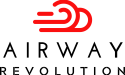 Logo TARF - © 2021 - 1
