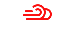 Logo TARF - © 2021 - 3