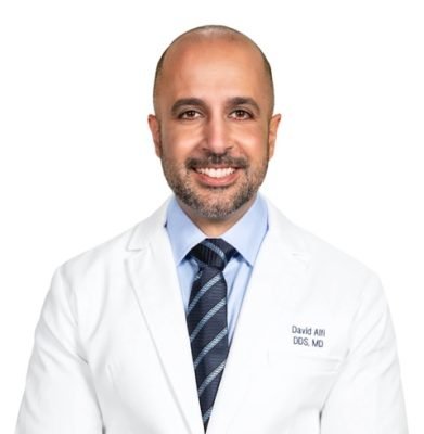 doctor-profile-image-alfi