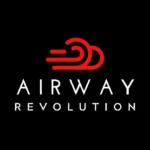 The Airway Revolution Foundation